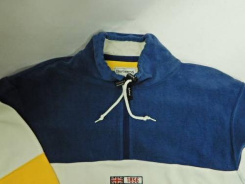 burberry'sのBURBERRY