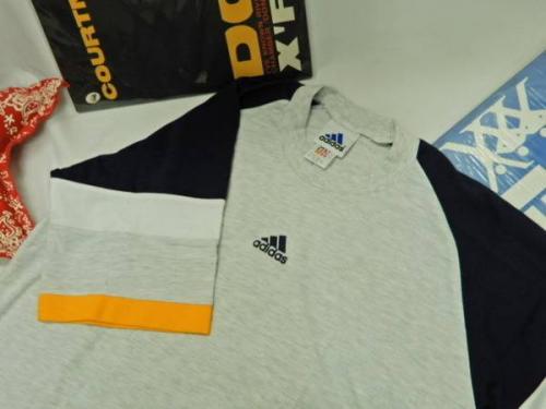 18年04月12日：画像６