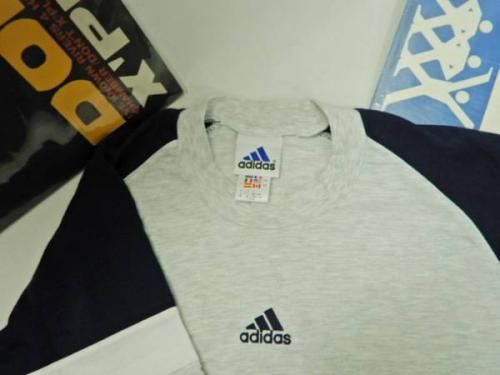 18年04月12日：画像７