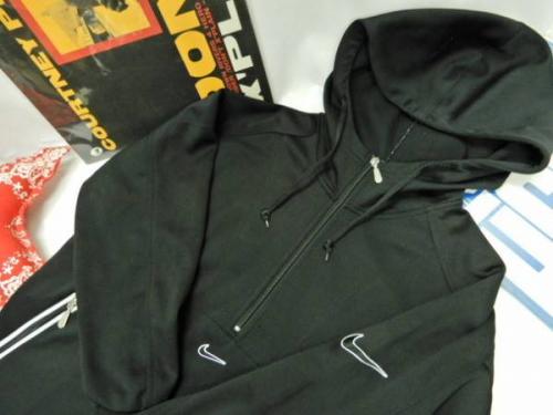 18年04月12日：画像９