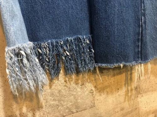 再構築のリビルド