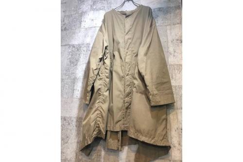 18年04月12日:画像6