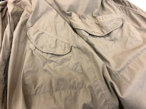 18年04月12日:画像7