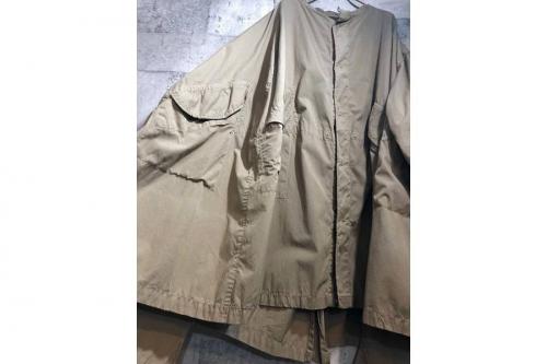 18年04月12日:画像8