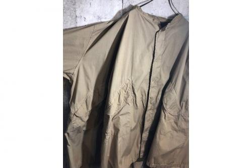 18年04月12日:画像9