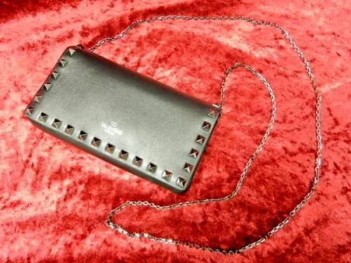 VALENTINOのヴァレンティノ