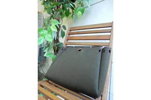 HERMESのエルメス