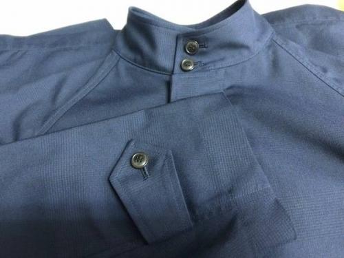 Gymphlexのジムフレックス