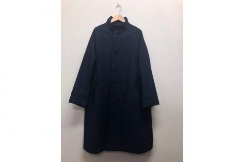 ジムフレックスの吉祥寺