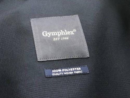 吉祥寺の買取強化