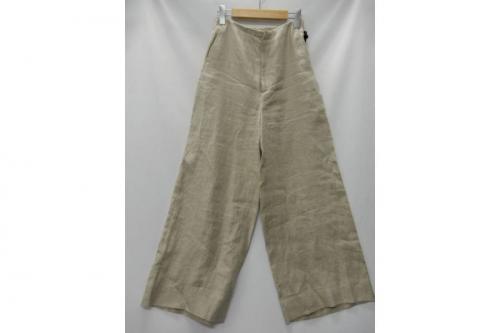 18年04月20日：画像６