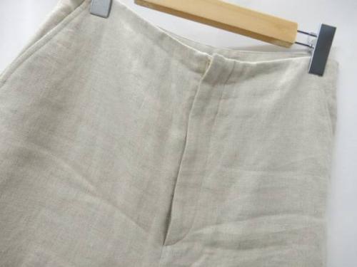 18年04月20日：画像７