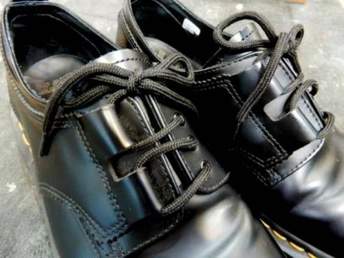 トレファクスタイル三鷹店ブログ画像３