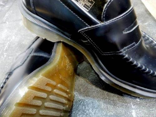 18年04月22日：画像６