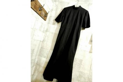 ワンピースのCLANE