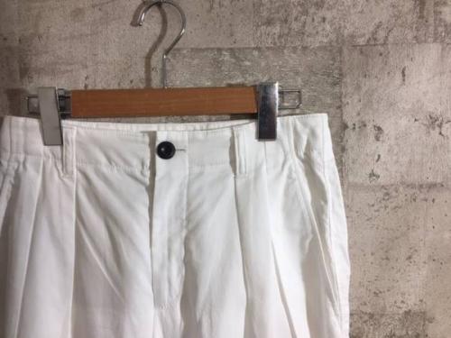 18年04月27日：画像１０