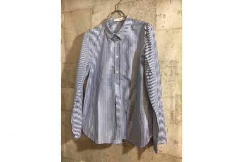 三鷹のギャルリーヴィー