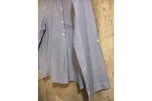 ギャルリーヴィー