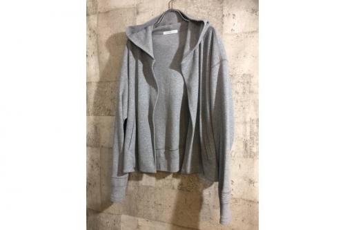 18年04月27日：画像６