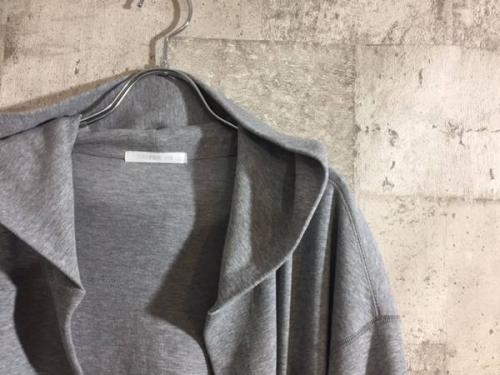 18年04月27日：画像７