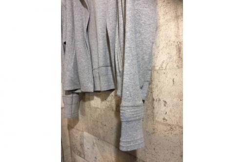 18年04月27日：画像８