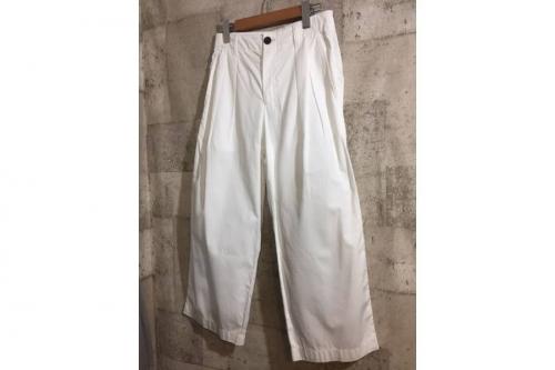 18年04月27日：画像９