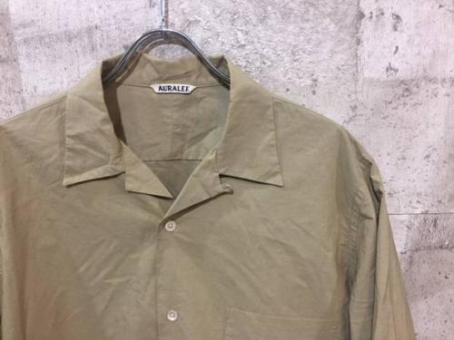 18年04月28日：画像６