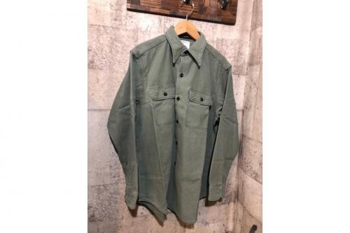 18年05月02日：画像６