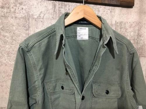 18年05月02日：画像７