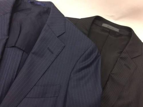 ビジネスアイテムのインポートブランド