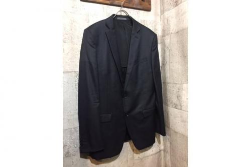 インポートブランドのCalvinKlein(カルヴァンクライン)