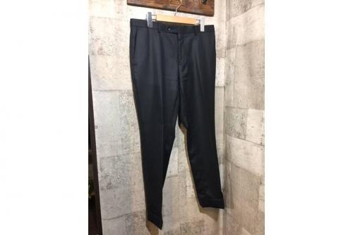 CalvinKlein(カルヴァンクライン)のTOMORROWLAND(トゥモローランド)