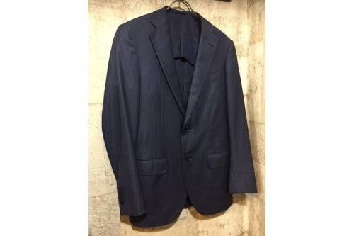 18年05月07日：画像６