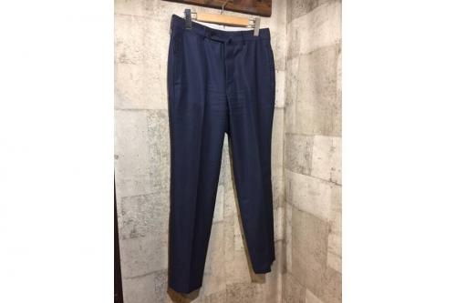 18年05月07日：画像７