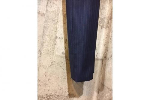 18年05月07日：画像８