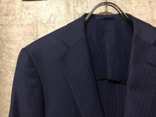 18年05月07日：画像９