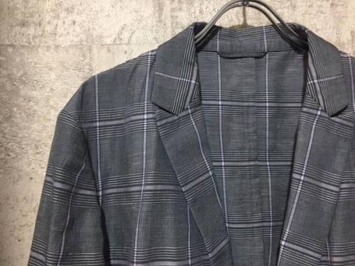 CalvinKlein(カルヴァンクライン)のJOSEPH HOMME(ジョセフオム)