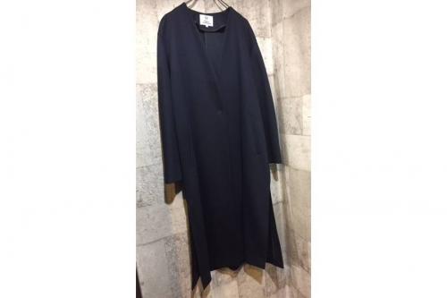 トレファクスタイル三鷹店ブログ画像2