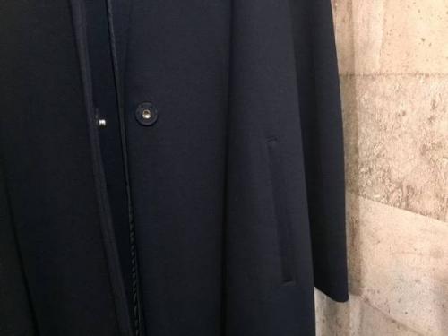 ｺｰﾄのﾜﾝﾋﾟｰｽ