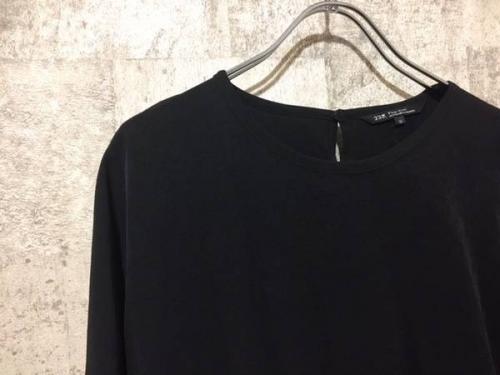 18年05月09日：画像６