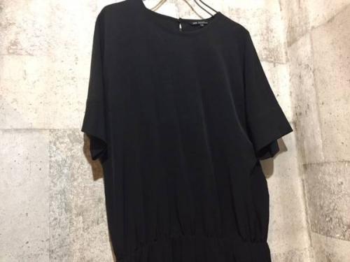 18年05月09日：画像７