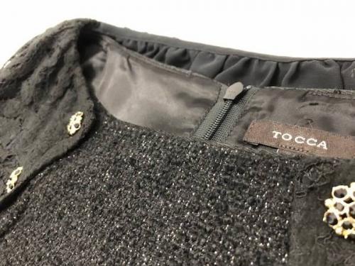 トレファクスタイル三鷹店ブログ画像1