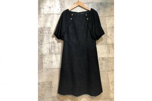 トレファクスタイル三鷹店ブログ画像2