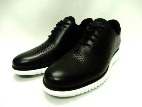 トレファクスタイル三鷹店ブログ画像２