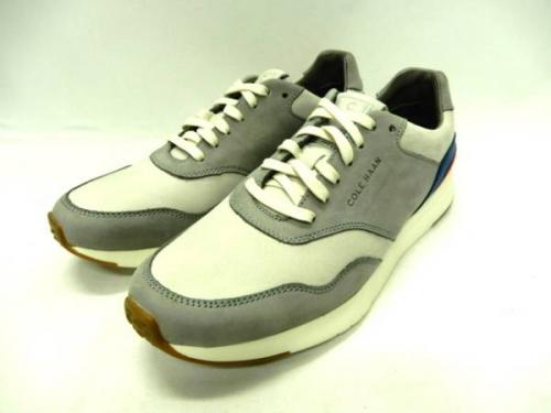 コールハーンのGRAND