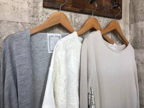 買取入荷の店舗からのお知らせ