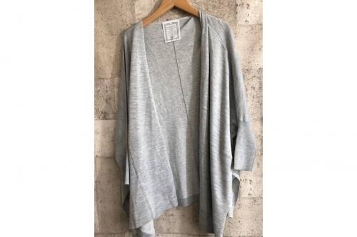 店舗からのお知らせのBEARDSLEY