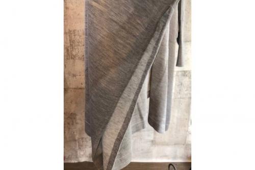 BEARDSLEYのビアズリー