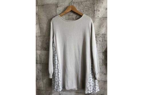 ビアズリーの三鷹