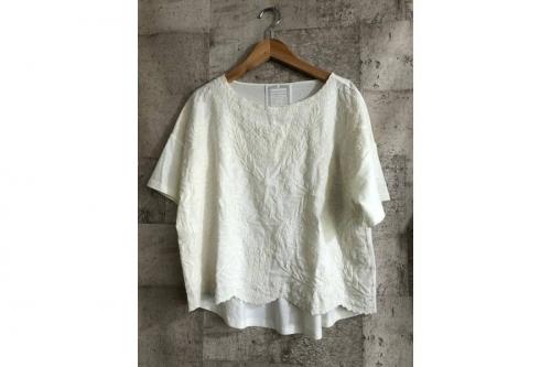 18年05月16日：画像６